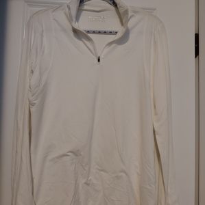 Ariat Tek Cold Series